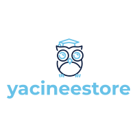 yacineestore