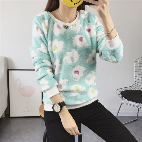 2019 Winter Fashion Women Sweater Pentacle High Elastic Solid Round Neck Women Slim Sexy Skinny Knit Knit Pullover