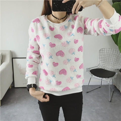 2019 Winter Fashion Women Sweater Pentacle High Elastic Solid Round Neck Women Slim Sexy Skinny Knit Knit Pullover